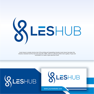 Design de Logo par Apache Kretek pour ce projet | Design : #33327801