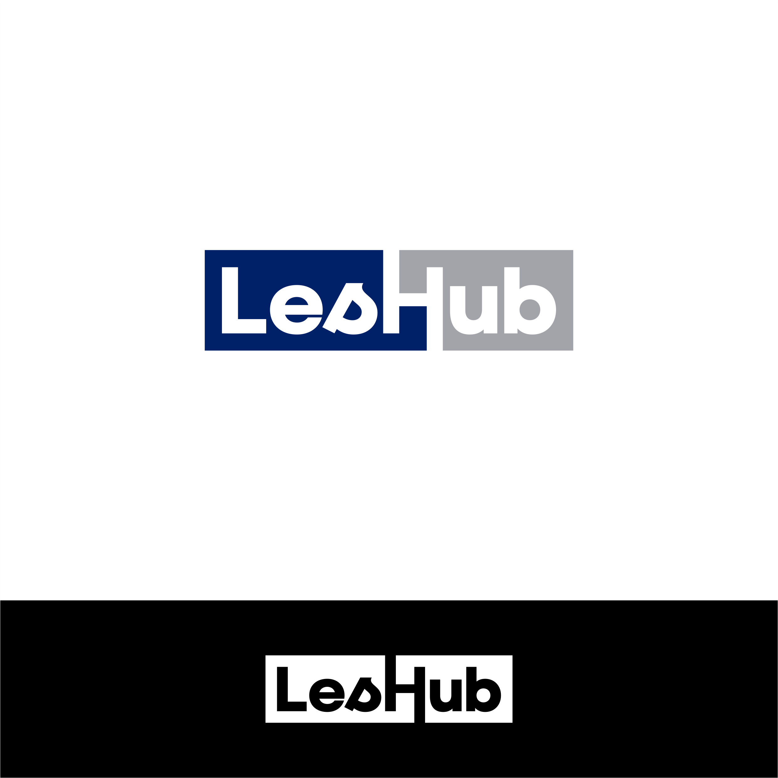 Logo Design by ghillvan for this project | Design #33329140