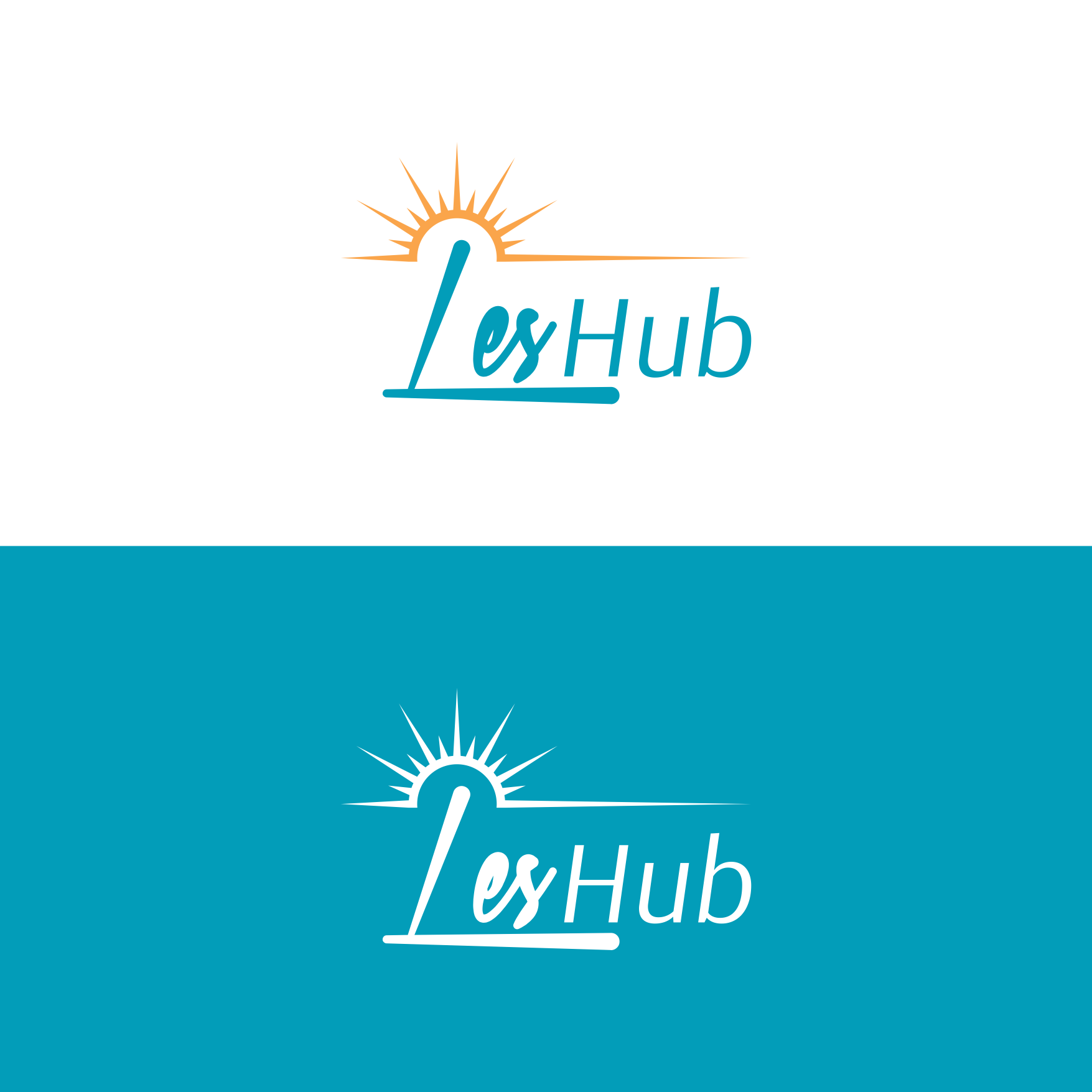 Logo-Design von sal_amah für dieses Projekt | Design #33338293