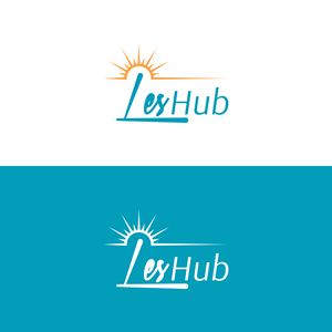 Logo-Design von sal_amah für dieses Projekt | Design: #33338293