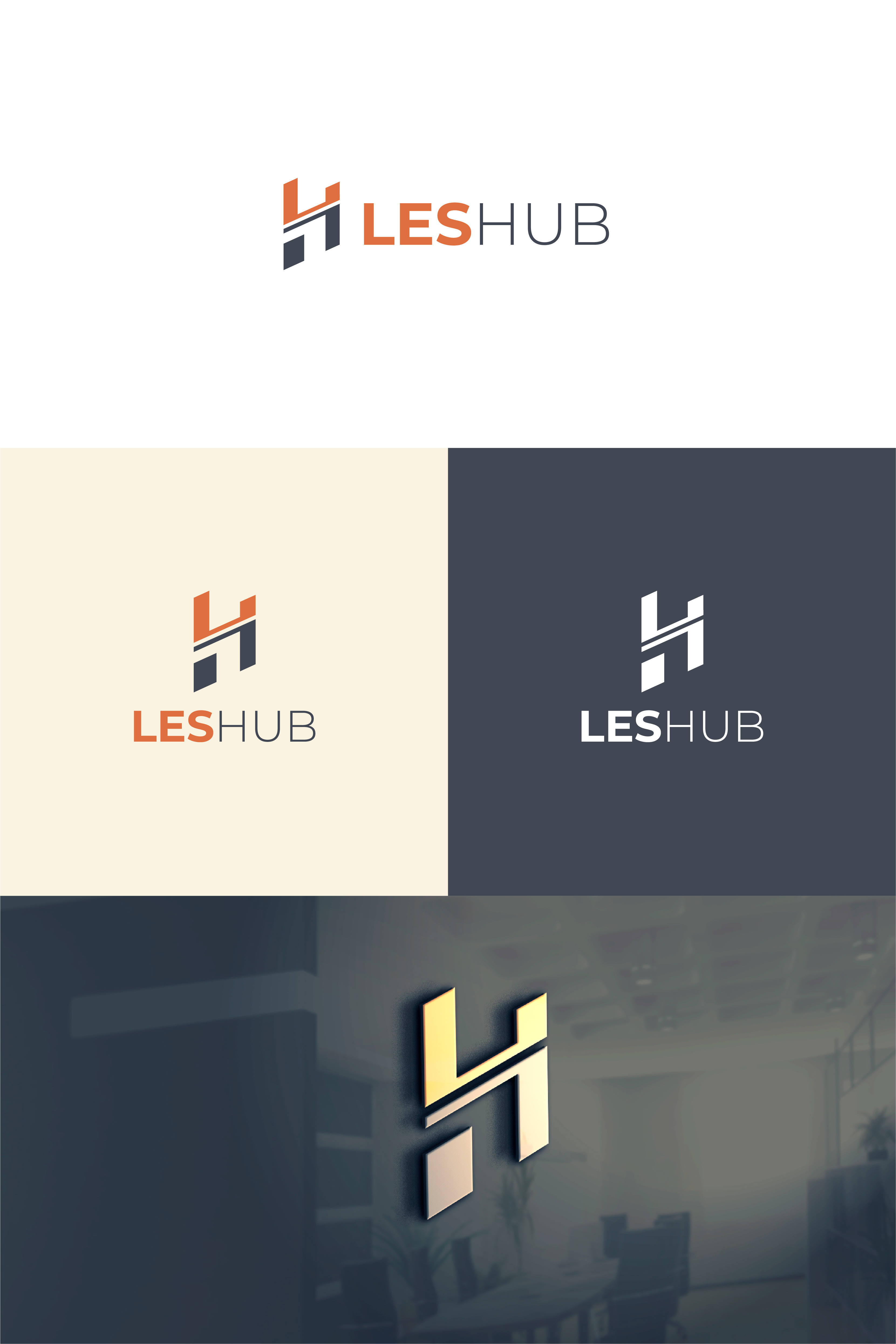 Logo Design by Boril Std for this project | Design #33329831