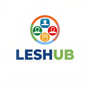 Logo-Design von Mir Graphics für dieses Projekt | Design: #33329888