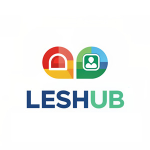 Logo-Design von Mir Graphics für dieses Projekt | Design: #33329898