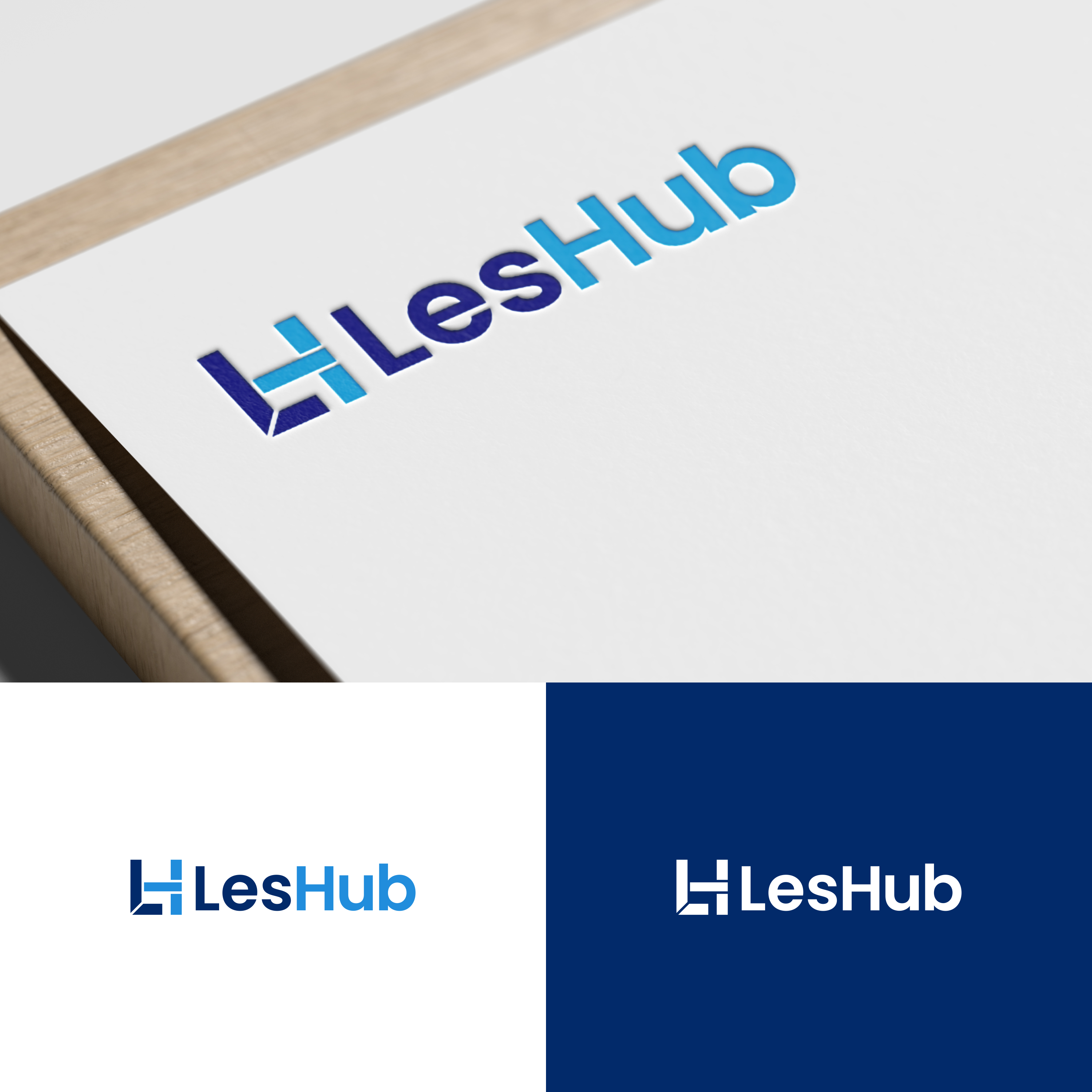 Logo Design by agewage for this project | Design #33327443