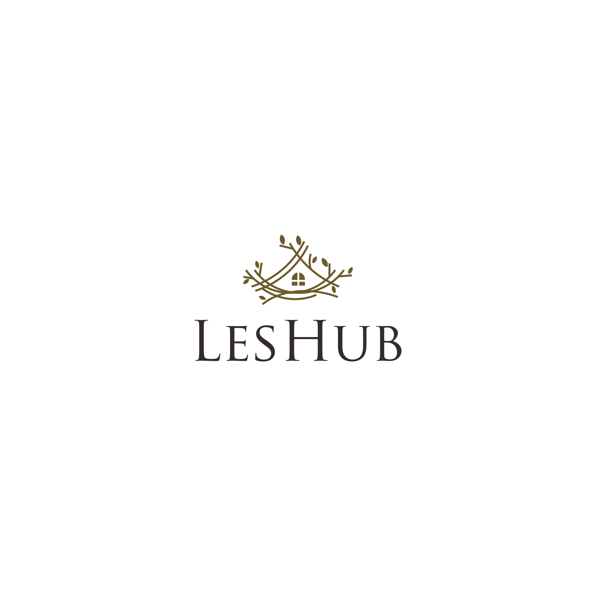 Logo-Design von M AttA für dieses Projekt | Design #33326386