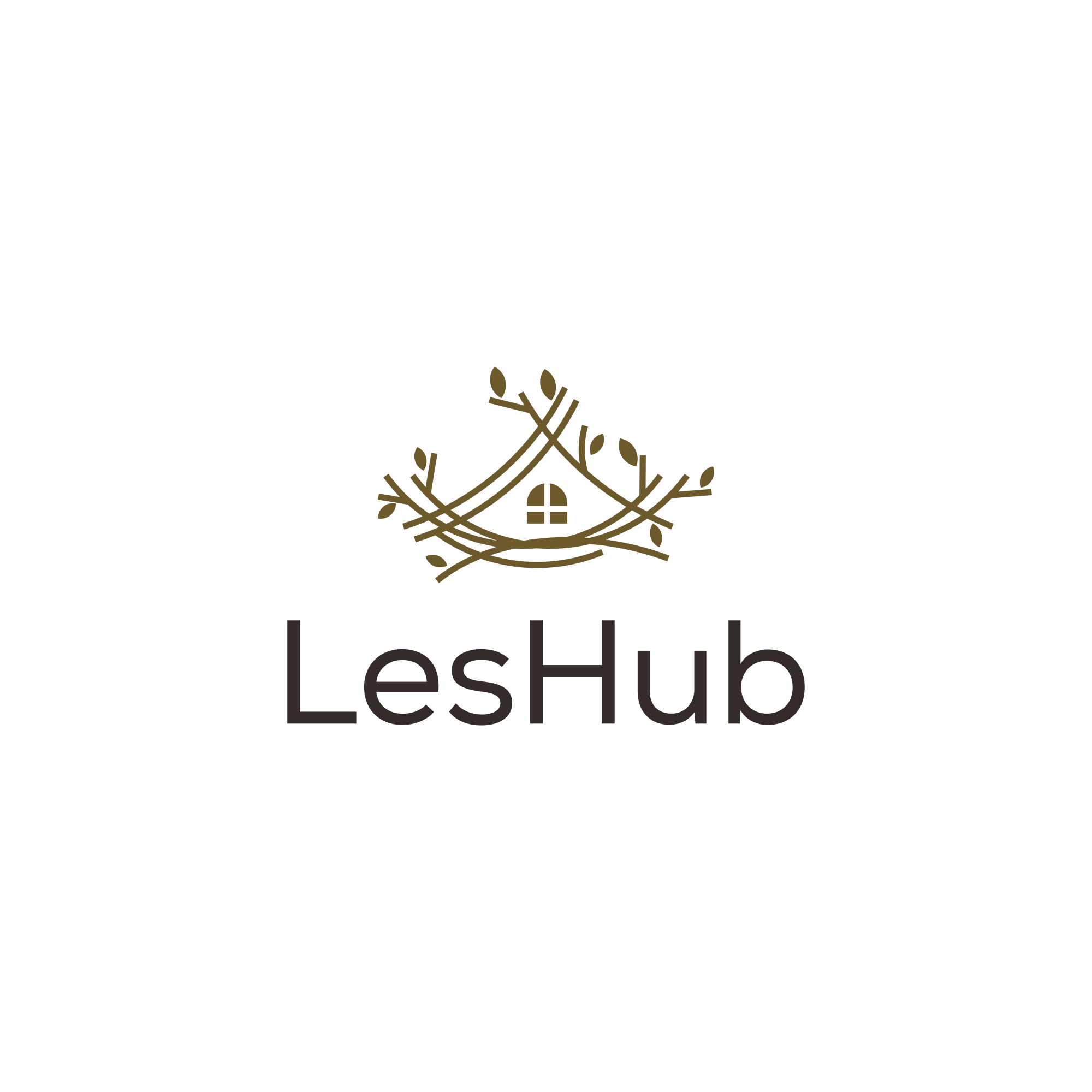 Logo Design by AsFN for this project | Design #33326398