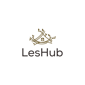 Logo Design by AsFN for this project | Design: #33326398