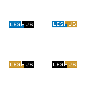 Logo Design by AsFN for this project | Design: #33326440