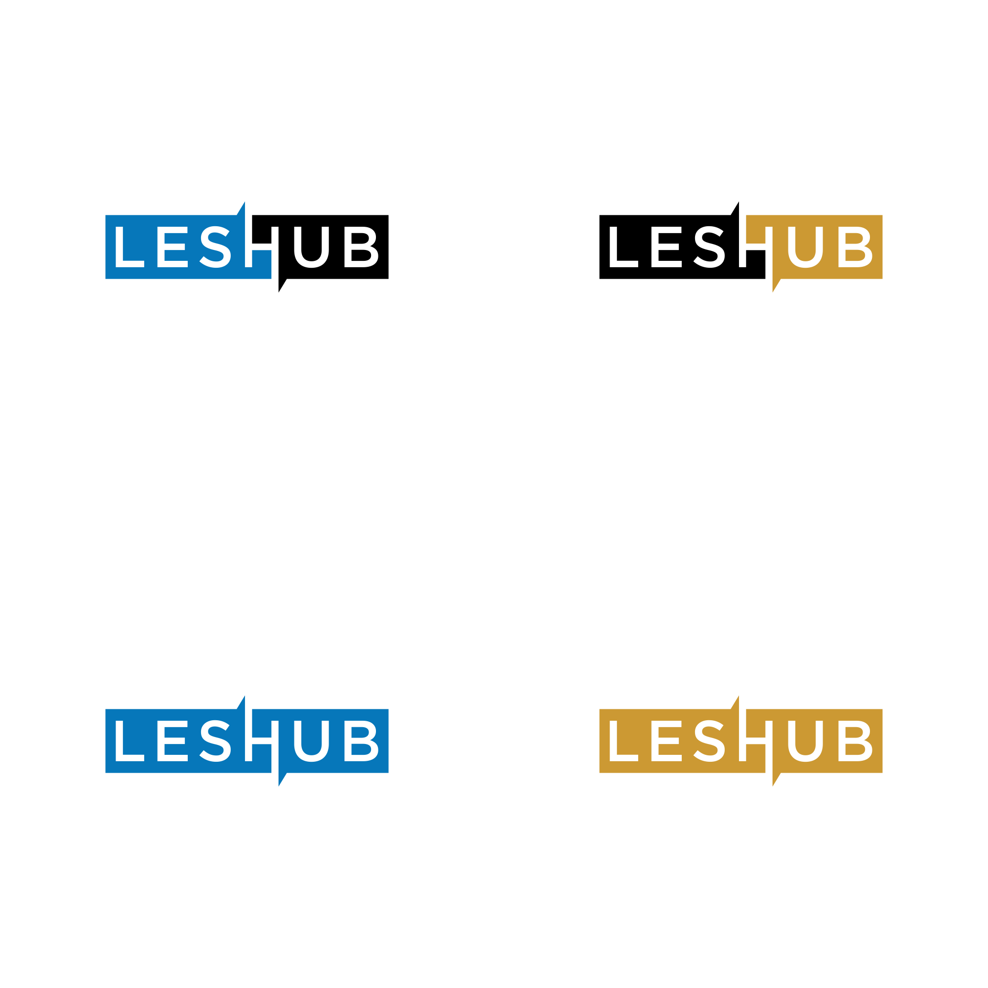 Logo Design by AsFN for this project | Design #33326453