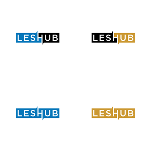 Logo Design by AsFN for this project | Design: #33326453