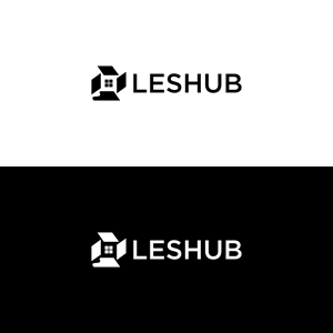 Logo Design by AsFN for this project | Design: #33326517