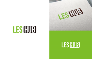 Logo Design by yganess
