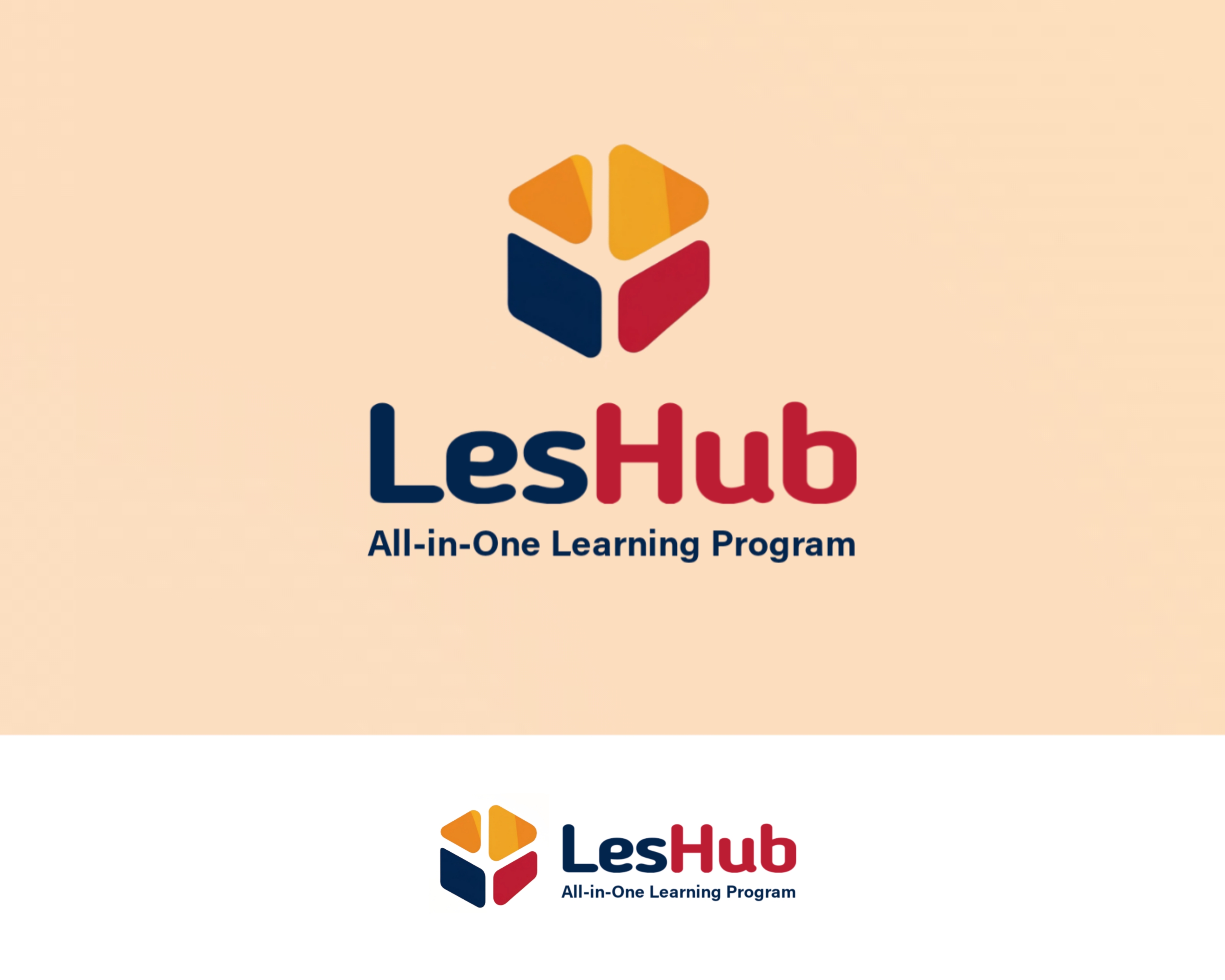 Logo-Design von Rashyy für dieses Projekt | Design #33362771