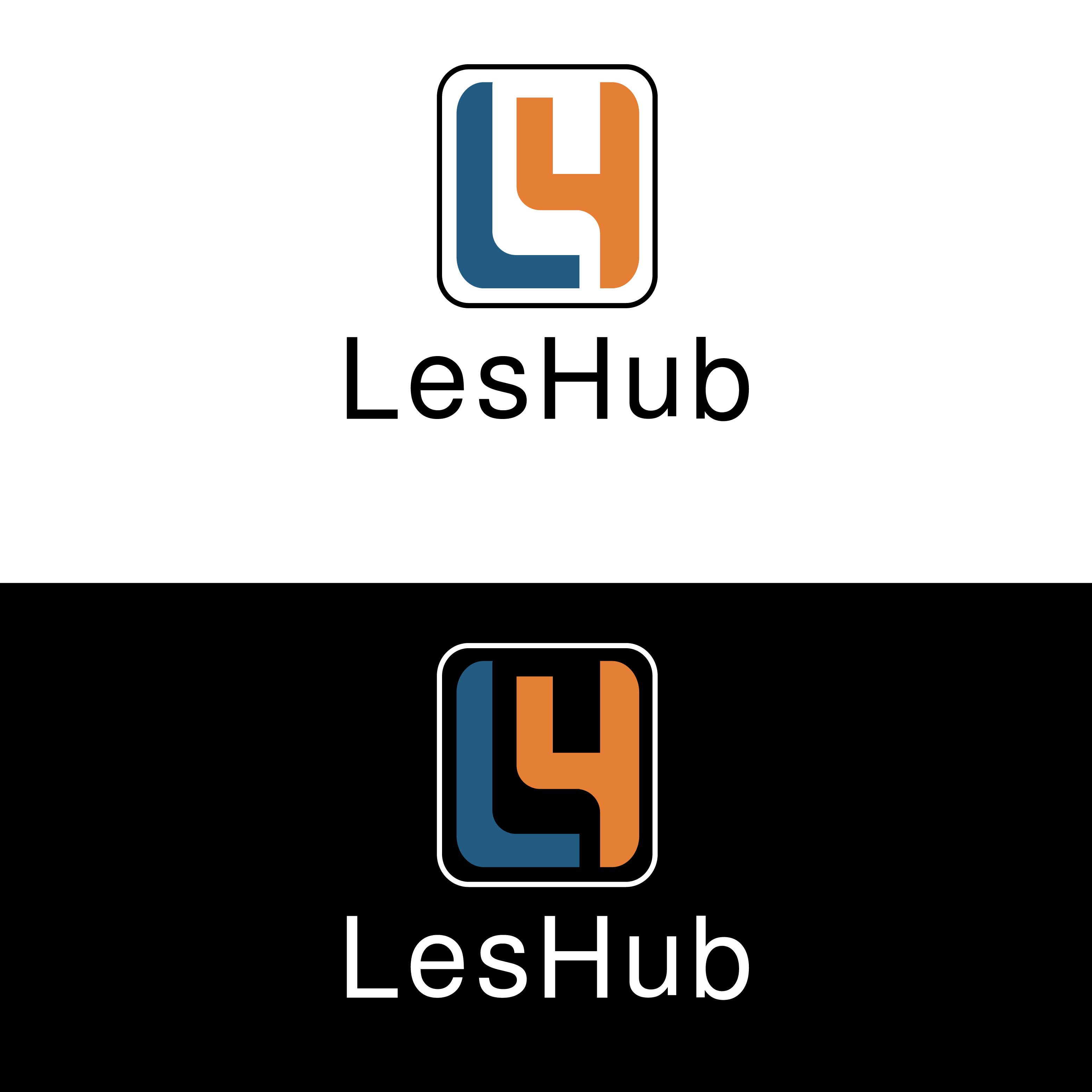 Logo Design by maruf12 for this project | Design #33328024