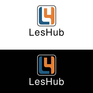Diseño de Logo por maruf12 para este proyecto | Diseño #33328024