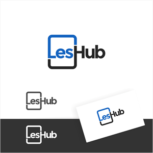 Diseño de Logo por Arham Hidayat para este proyecto | Diseño #33348030