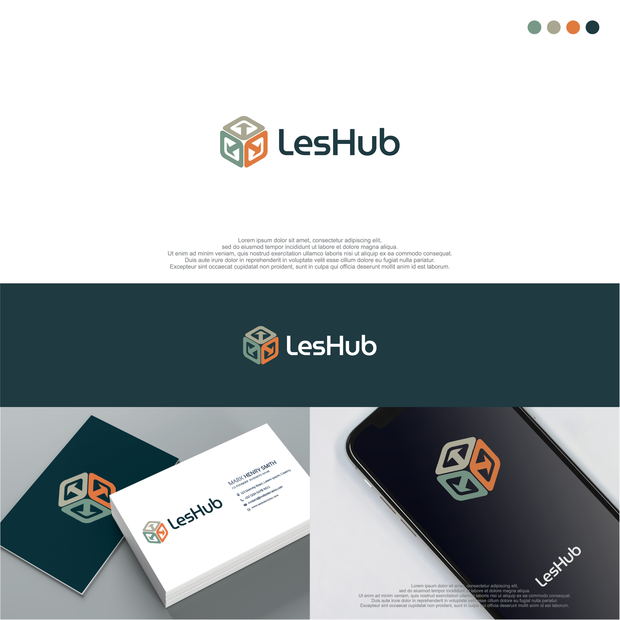 Design de Logo par JoiceSinatra pour ce projet | Design #33330117