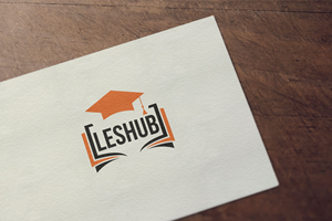 Logo Design by victipedia for this project | Design: #33333421