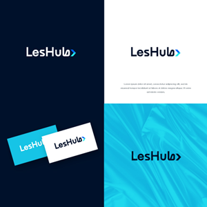 Logo Design by victipedia for this project | Design: #33339895