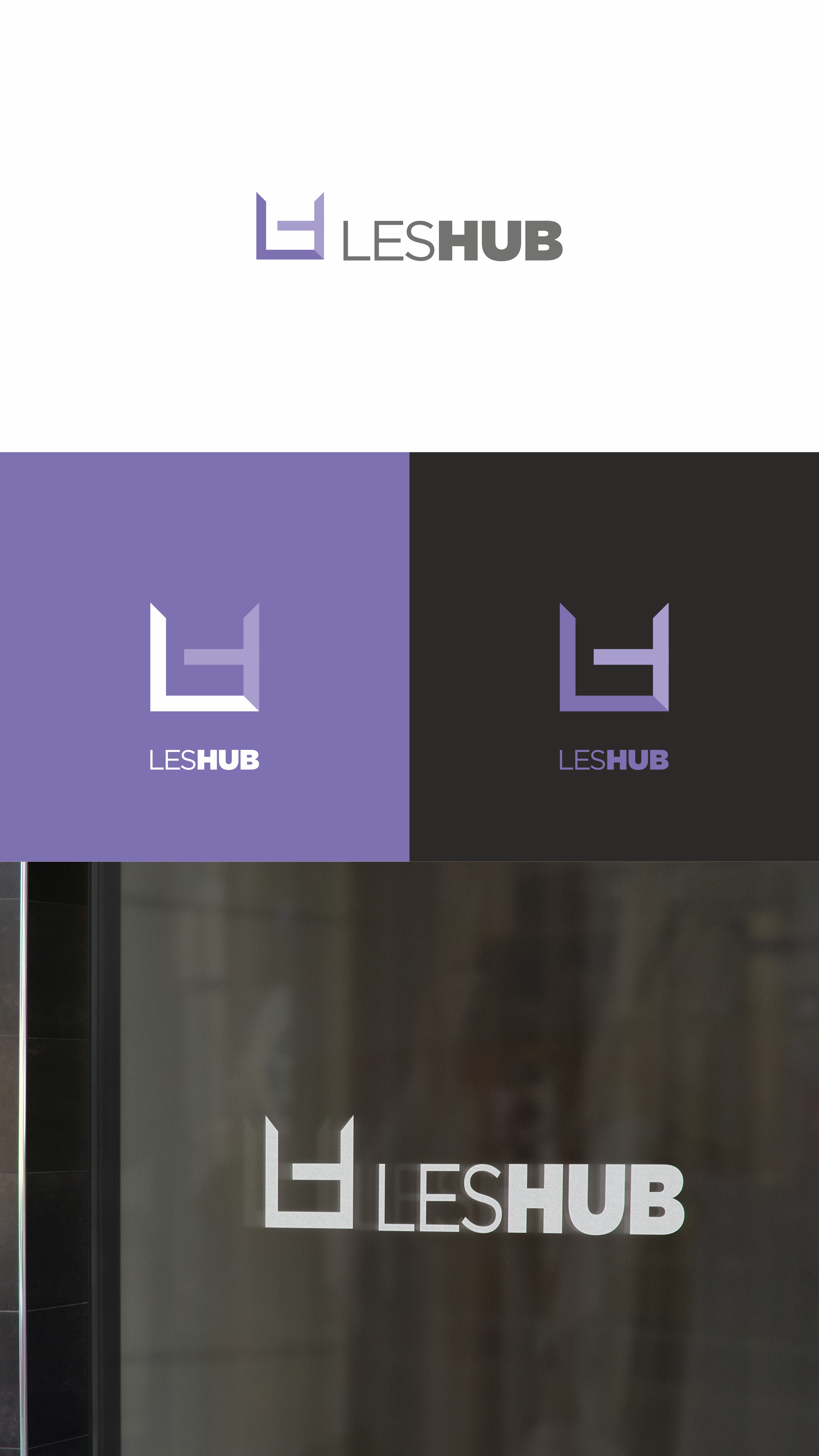 Diseño de Logo por creativeride para este proyecto | Diseño #33363644