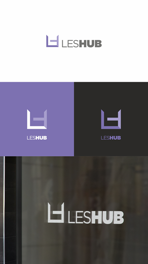 Logo Design by creativeride for this project | Design: #33363644