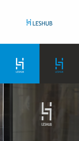 Logo Design by creativeride for this project | Design: #33363689