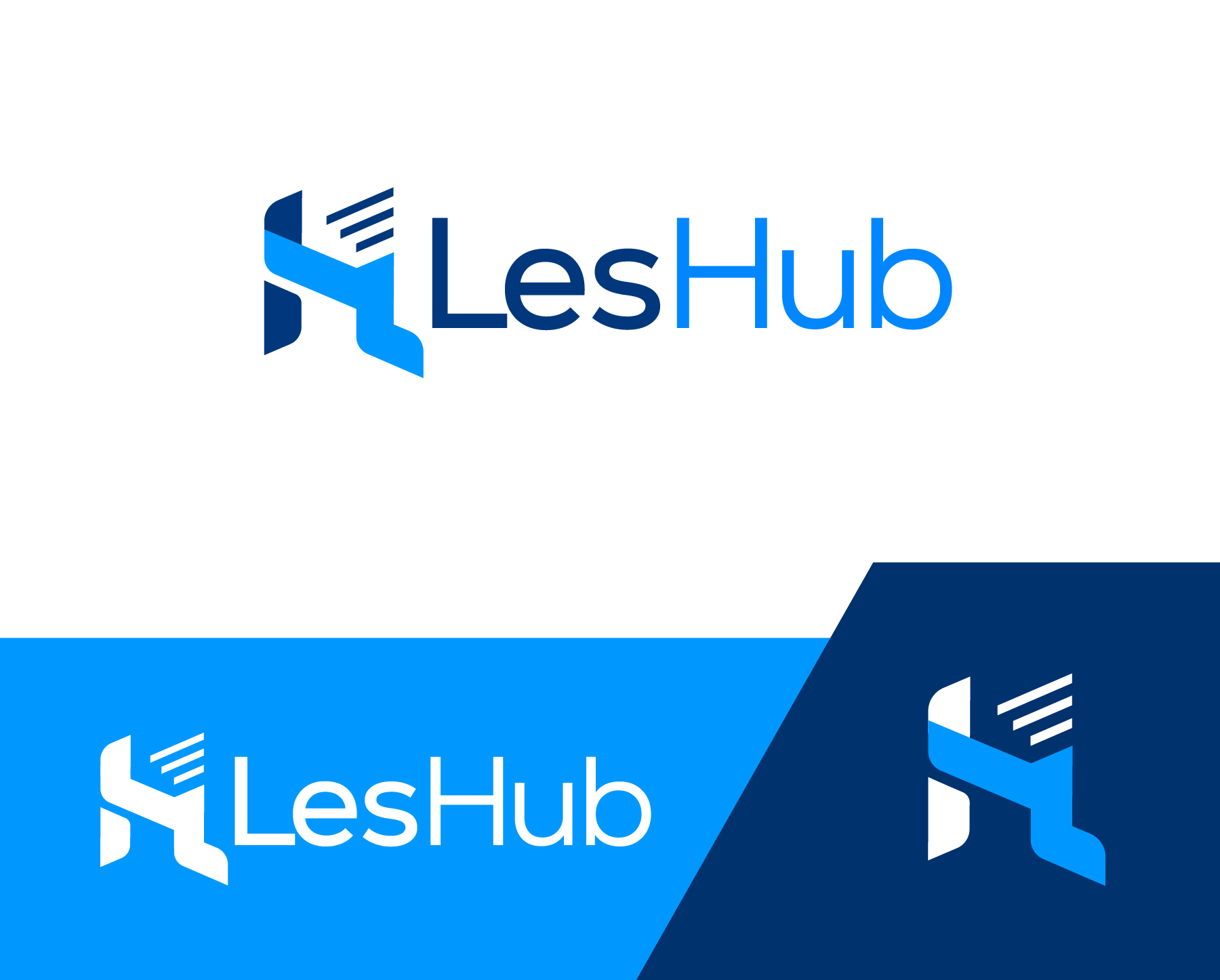 Logo Design by debdesign for this project | Design #33330984