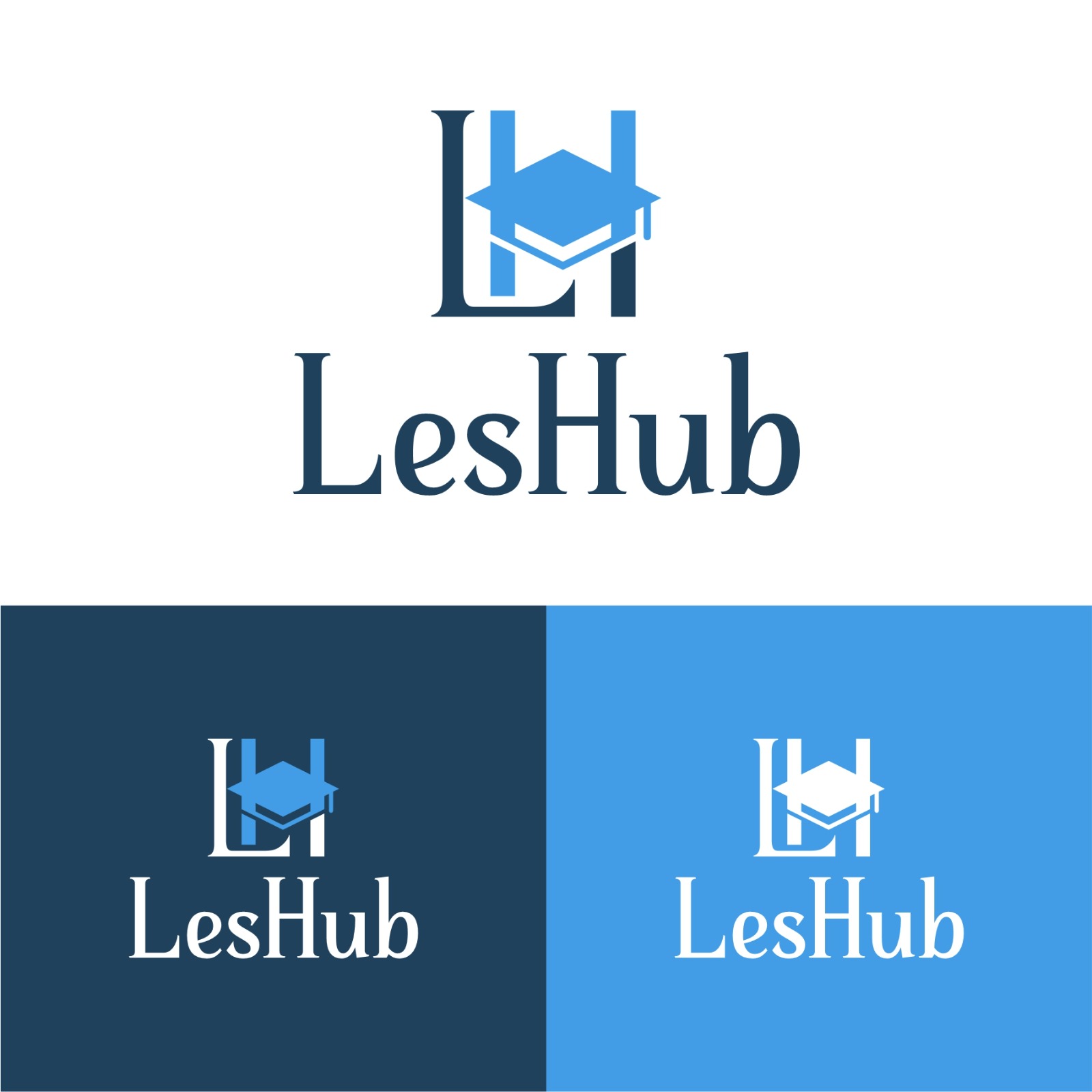 Logo Design by debdesign for this project | Design #33330985