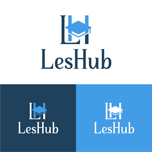 Logo Design by debdesign for this project | Design: #33330985
