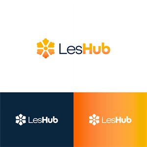 Logo Design by The Lion Studios for this project | Design: #33328751