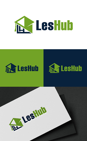 Design de Logo par fly  design pour ce projet | Design : #33330044