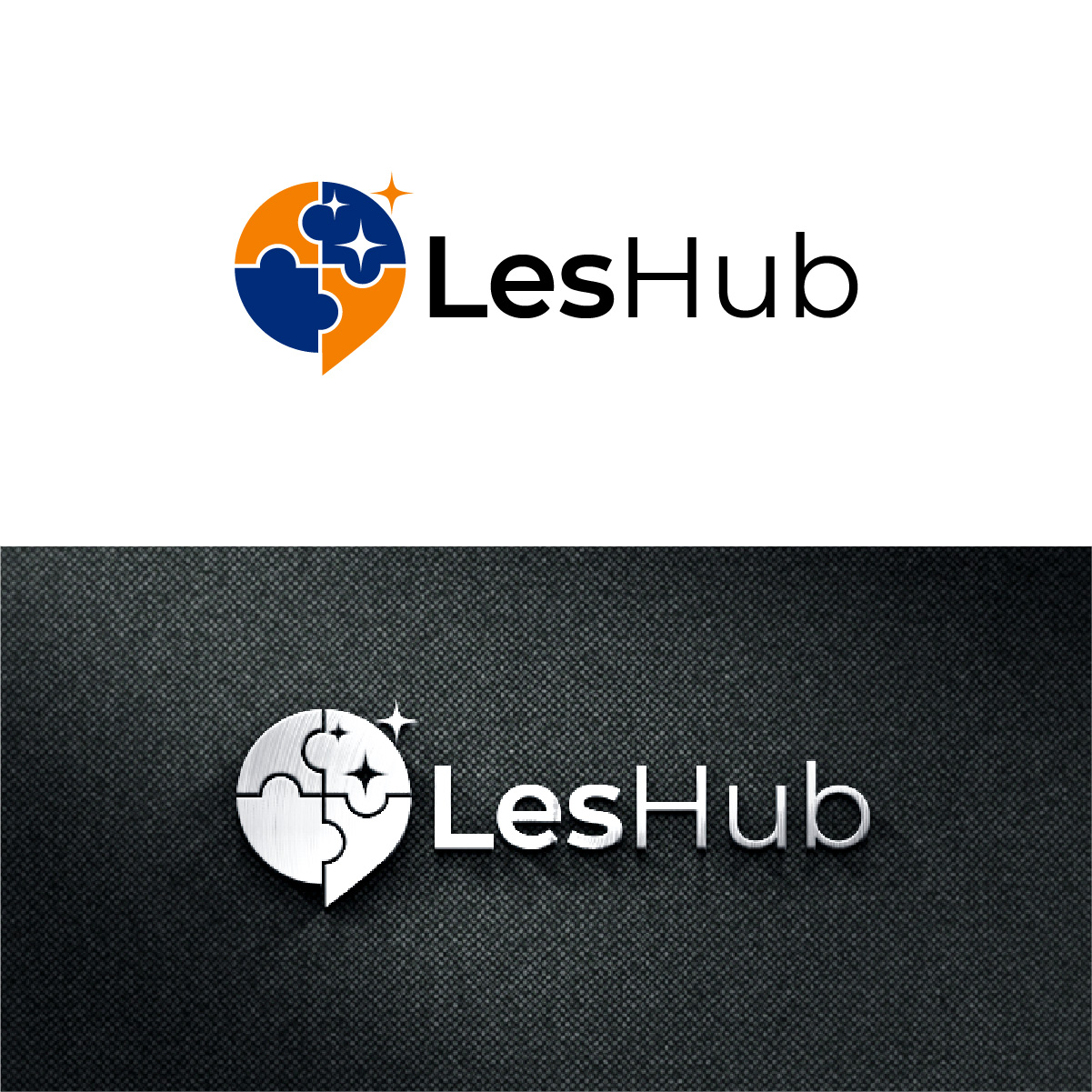 Design de Logo par fly  design pour ce projet | Design #33330045