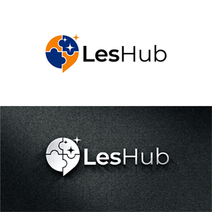Design de Logo par fly  design pour ce projet | Design : #33330045