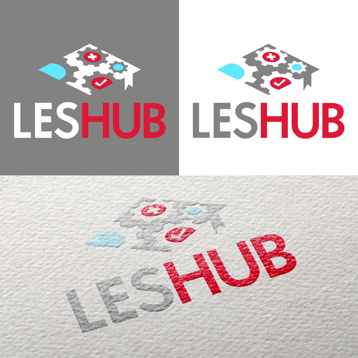 Design de Logo par fly  design pour ce projet | Design #33330046