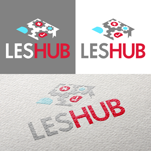 Design de Logo par fly  design pour ce projet | Design : #33330046