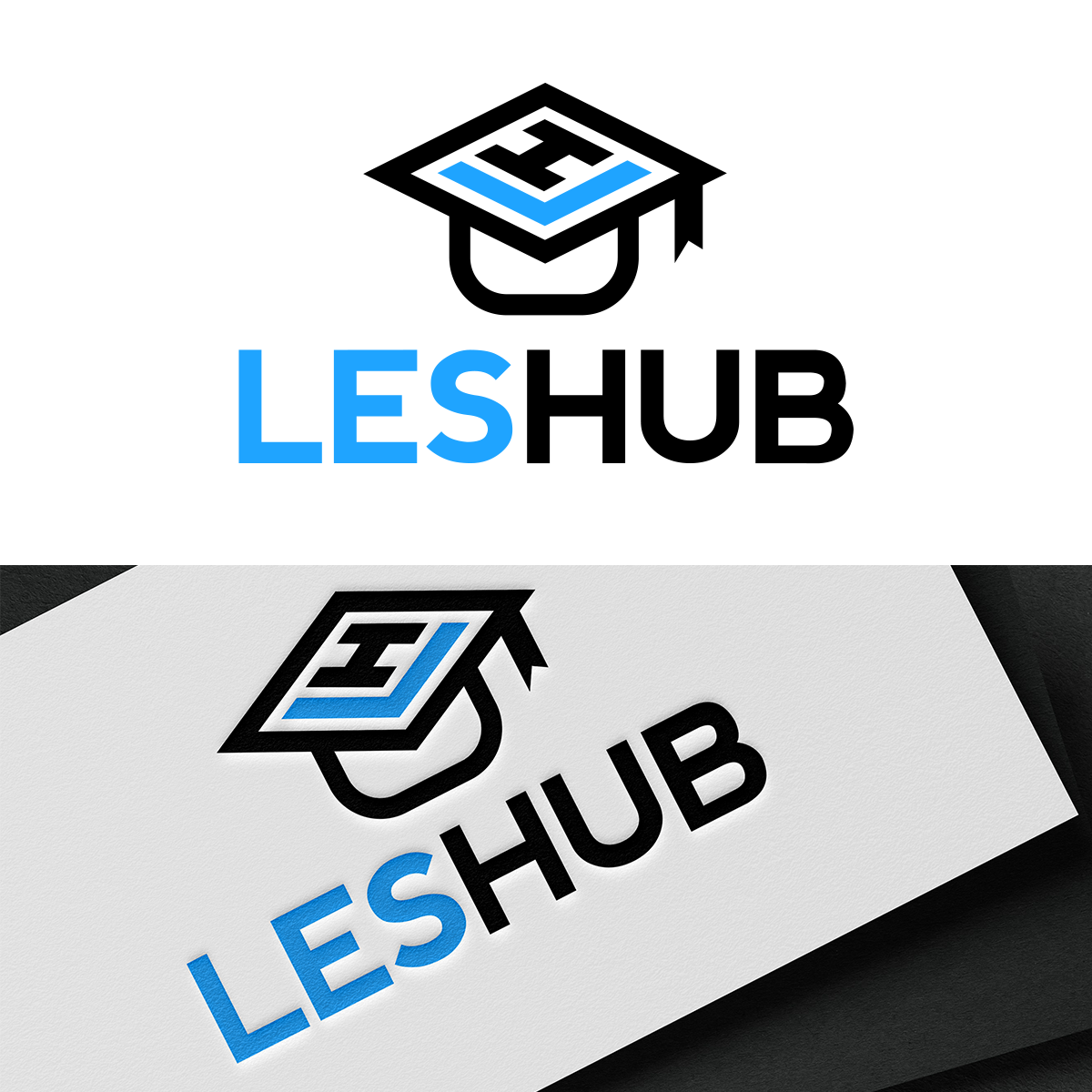 Design de Logo par fly  design pour ce projet | Design #33330047