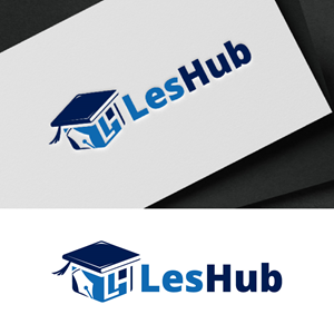 Design de Logo par fly  design pour ce projet | Design : #33330050