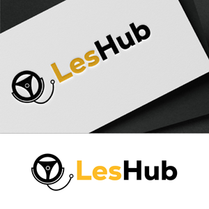 Design de Logo par fly  design pour ce projet | Design : #33330051