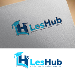 Logo Design by fly  design for this project | Design: #33330052