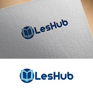 Logo Design by fly  design for this project | Design: #33330053