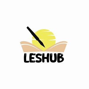 Logo Design by fly  design for this project | Design: #33330826