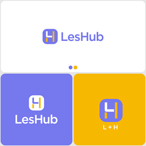 Logo Design by SHbro for this project | Design: #33326983