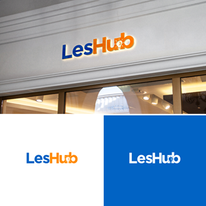 Logo Design by AL-BARAKAH for this project | Design: #33326632