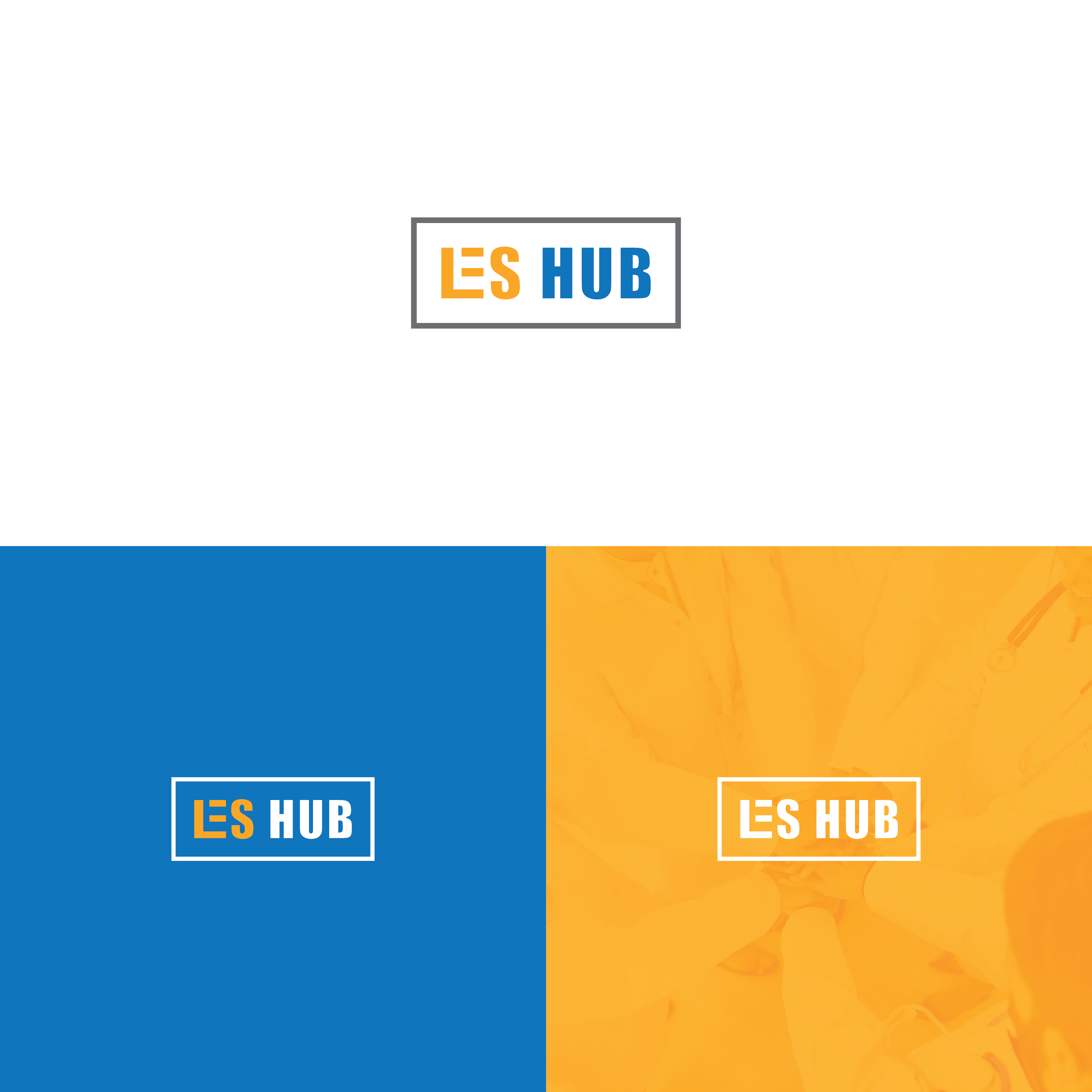 Logo Design by Muhammad Imran 3 for this project | Design #33329538