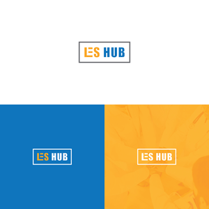 Logo Design by Muhammad Imran 3 for this project | Design: #33329538