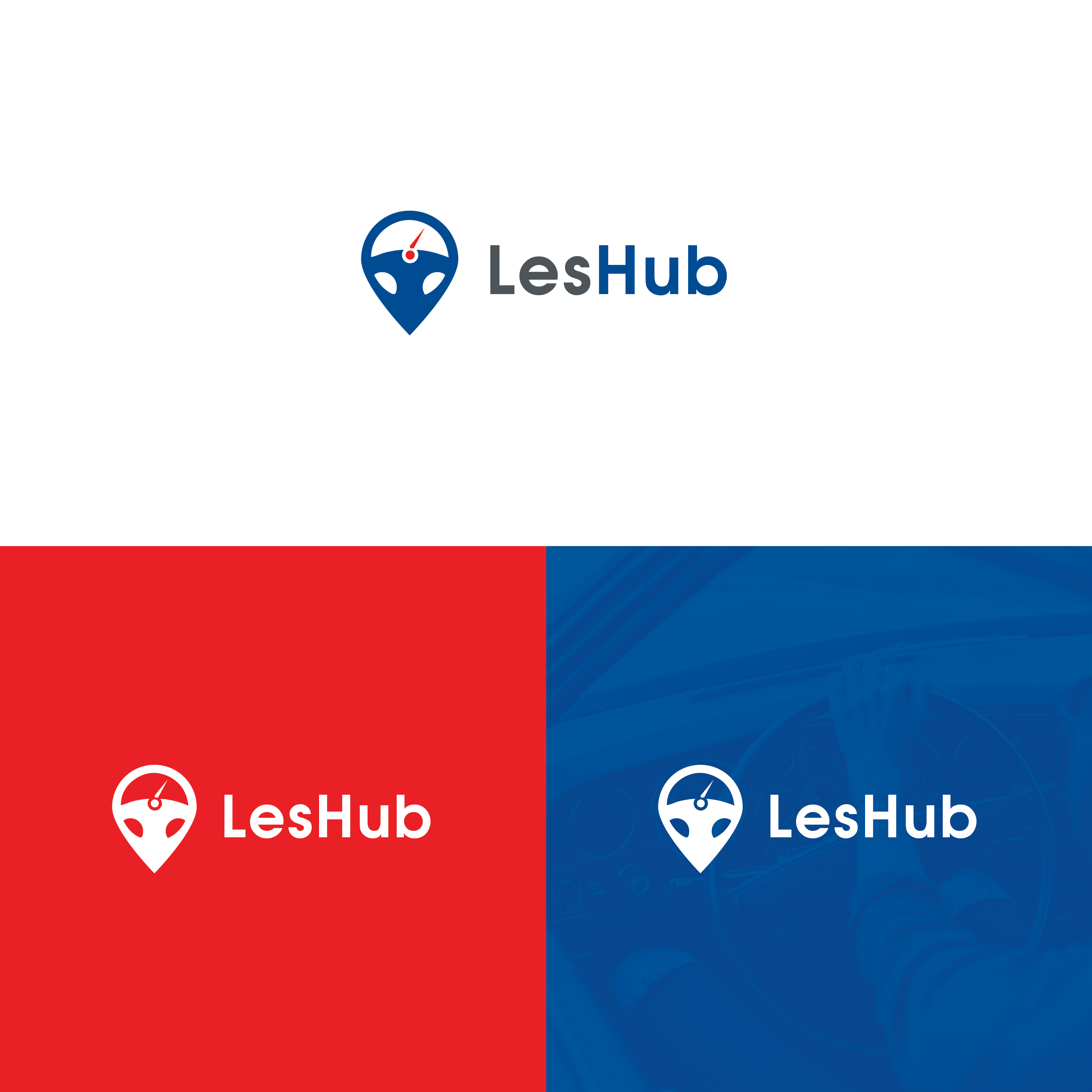 Logo Design by Muhammad Imran 3 for this project | Design #33329539