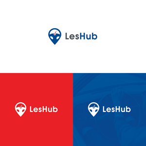 Logo Design by Muhammad Imran 3 for this project | Design: #33329539