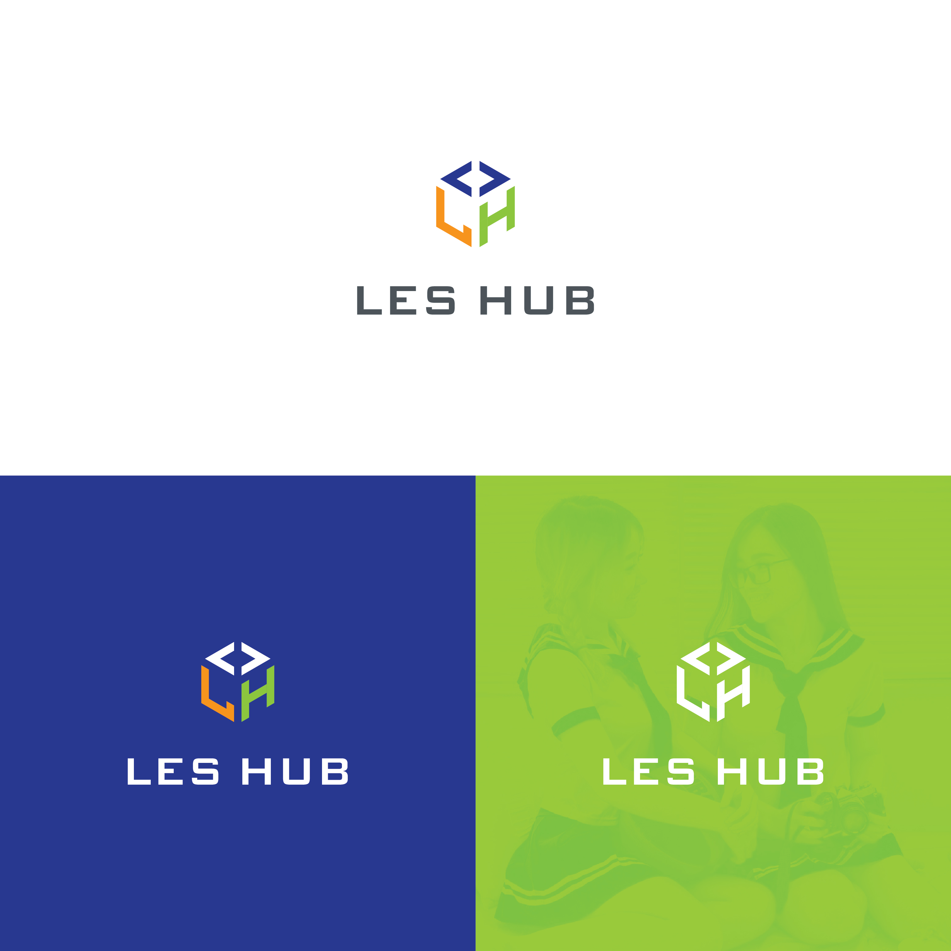 Logo Design by Muhammad Imran 3 for this project | Design #33329540