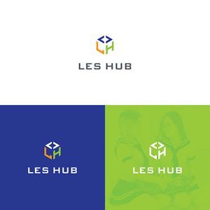 Logo Design by Muhammad Imran 3 for this project | Design: #33329540