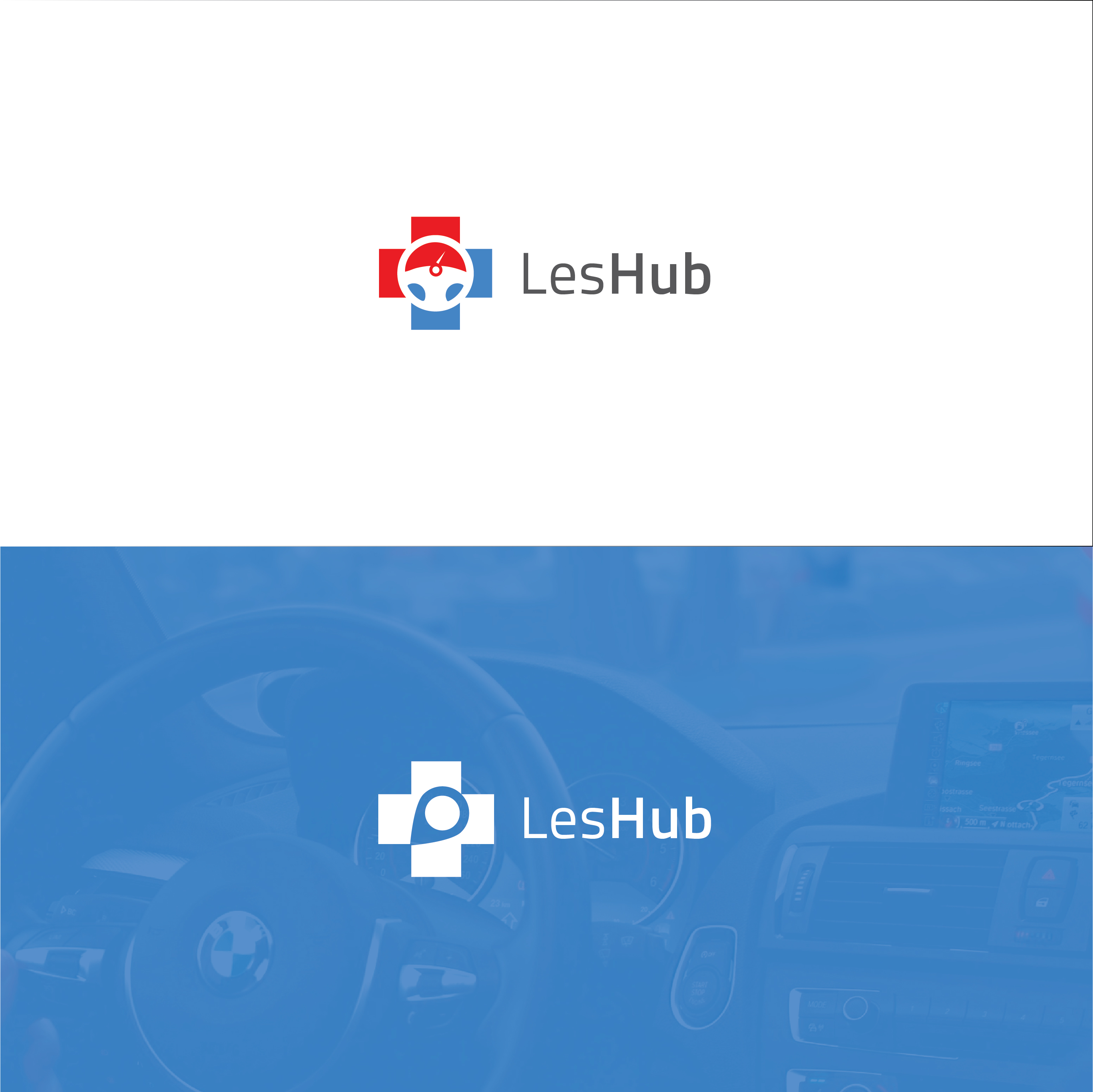 Logo Design by Muhammad Imran 3 for this project | Design #33329541